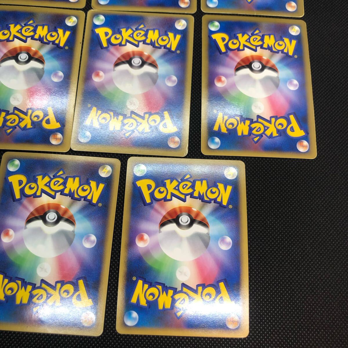 ポケモンカード dp pt adv キラカード はがね かくとうタイプ ポケモンカード dp pt adv キラカード はがね かくとうタイプ