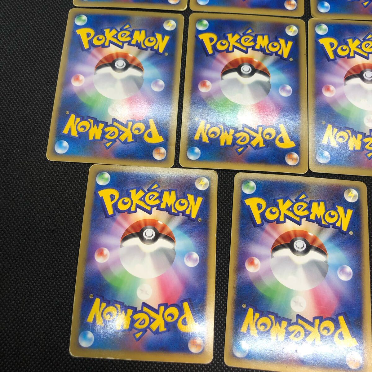 ポケモンカード dp pt adv キラカード はがね かくとうタイプ ポケモンカード dp pt adv キラカード はがね かくとうタイプ