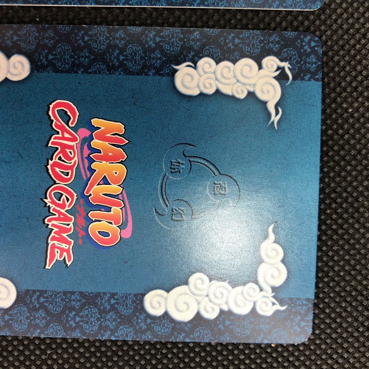NARUTO ナルトカード うちはイタチ キラ 259 365 セット|Yahoo NARUTO ナルトカード うちはイタチ キラ 259 365 セット|Yahoo