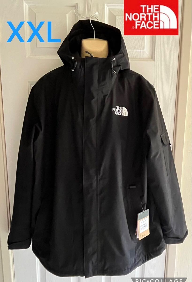 新品ノースフェイス THE NORTH FACE メンズ フリース ライナー 新品ノースフェイス THE NORTH FACE メンズ フリース ライナー