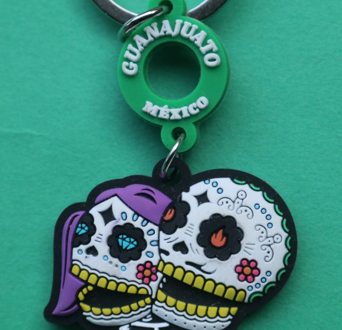 item_image_2