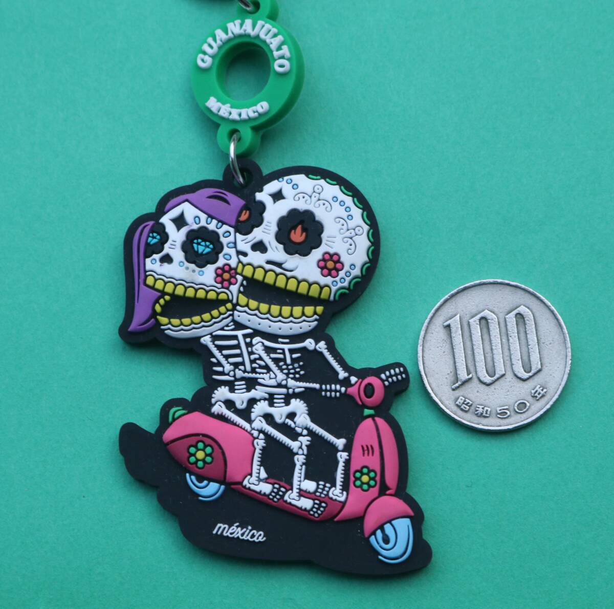 item_image_6