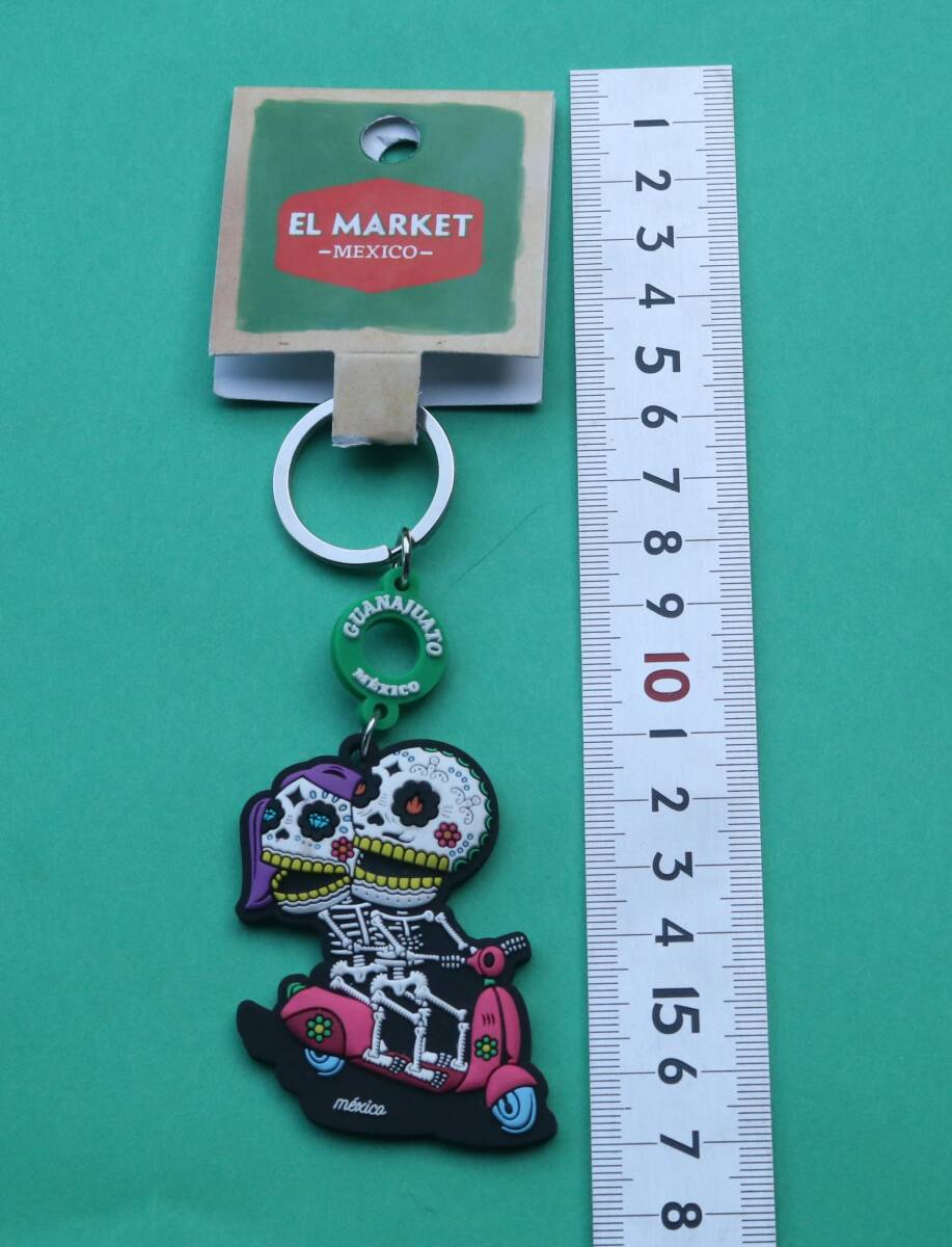 item_image_7