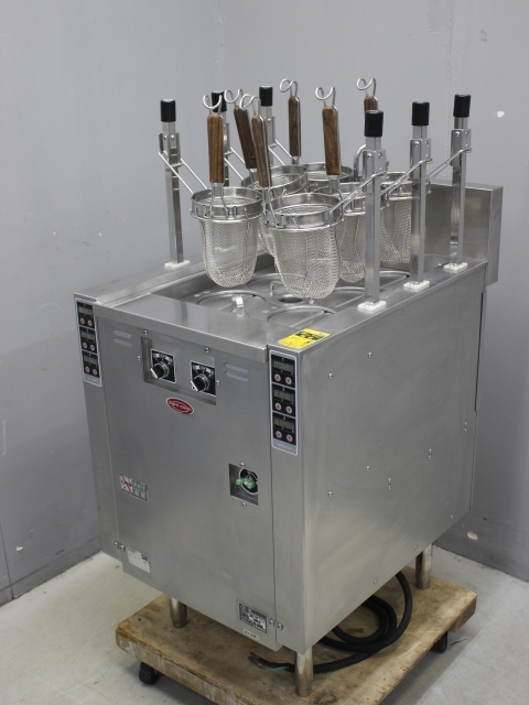 2in1脱泡機 OCA真空脱泡機 スクリーンを貼り合わせる装置 12 2in1脱泡機 OCA真空脱泡機 スクリーンを貼り合わせる装置 12