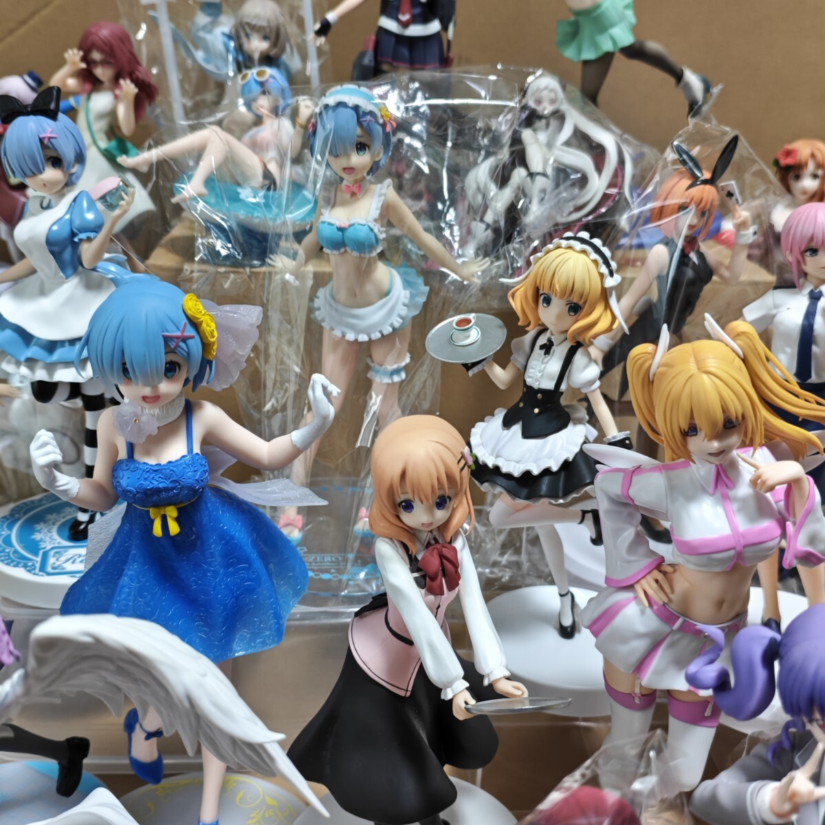 箱イタミ】□ユージン 組み合わせれ SRDX ハンドメイド メイ 箱イタミ】□ユージン 組み合わせれ SRDX ハンドメイド メイ