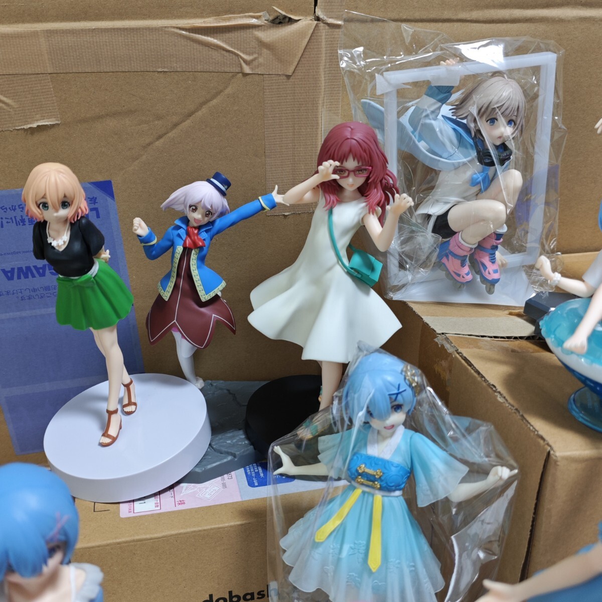 ピロテース ロードス島戦記 ガレージキット ワンフェス ピロテース ロードス島戦記 ガレージキット ワンフェス