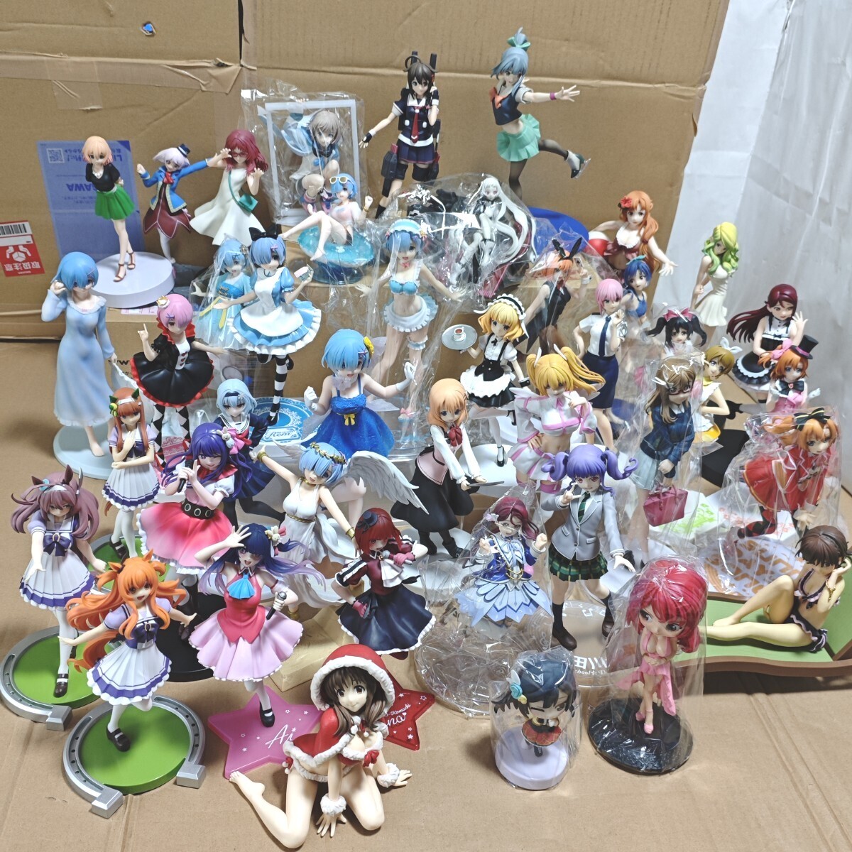 中古】 とある科学の超電磁砲 レールガン 御坂美琴 浴衣ver. 1/8 中古】 とある科学の超電磁砲 レールガン 御坂美琴 浴衣ver. 1/8