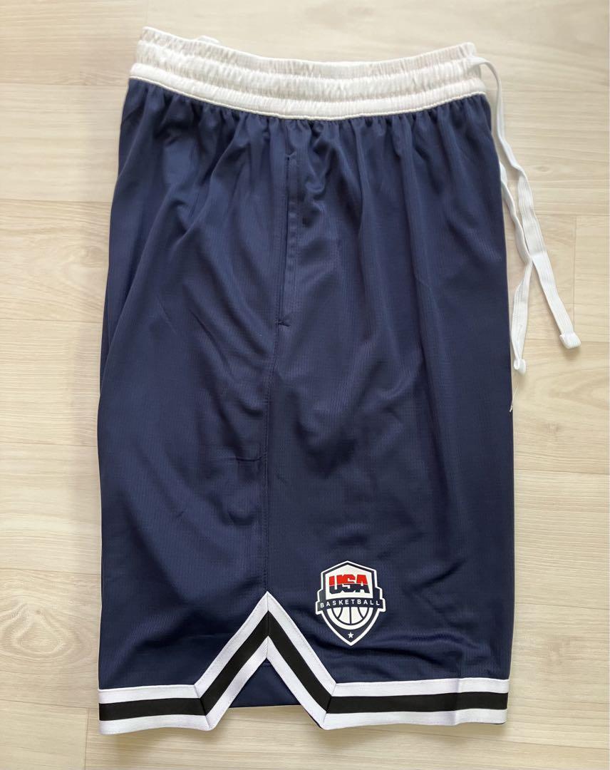 新品 バスケットボール USA代表 ドリームチーム DREAMTEAM 新品 バスケットボール USA代表 ドリームチーム DREAMTEAM