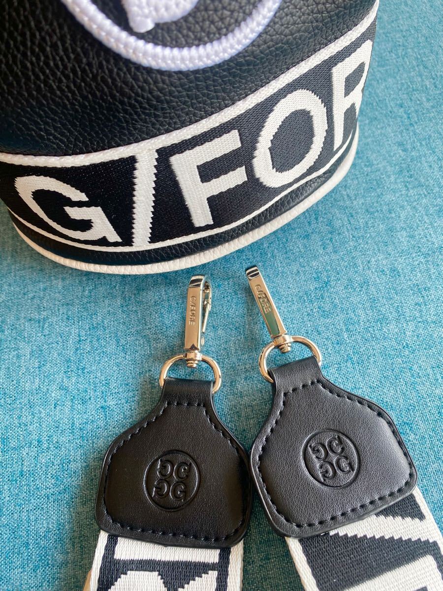 G/FOREジーフォアゴルフバッグトートバッグカードバック|Yahoo G/FOREジーフォアゴルフバッグトートバッグカードバック|Yahoo