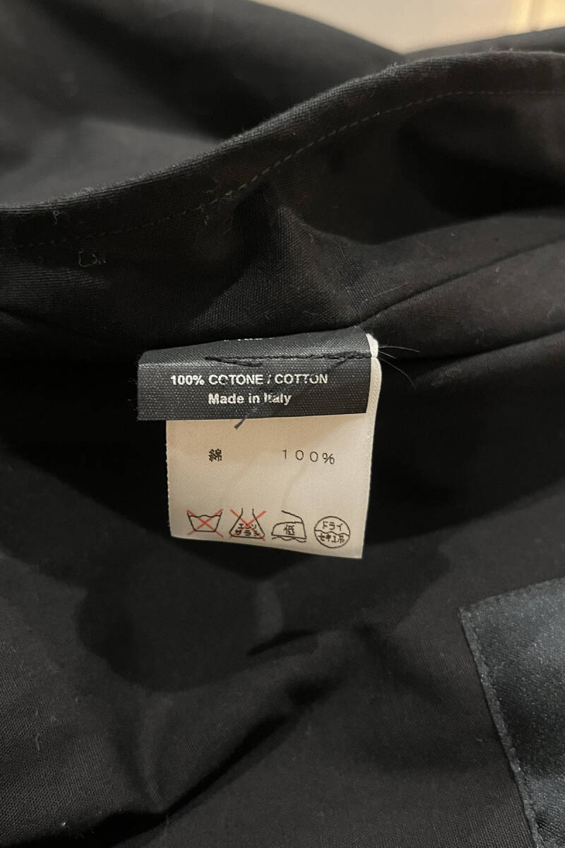 item_image_6