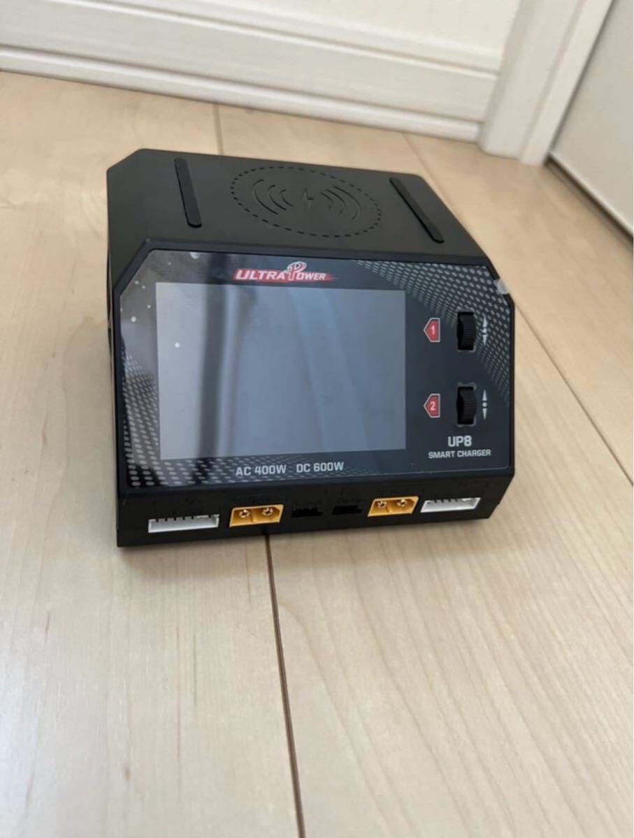 中古】 ソニー SONY デジタルカメラ Cybershot (1010万画素 光学 中古】 ソニー SONY デジタルカメラ Cybershot (1010万画素 光学