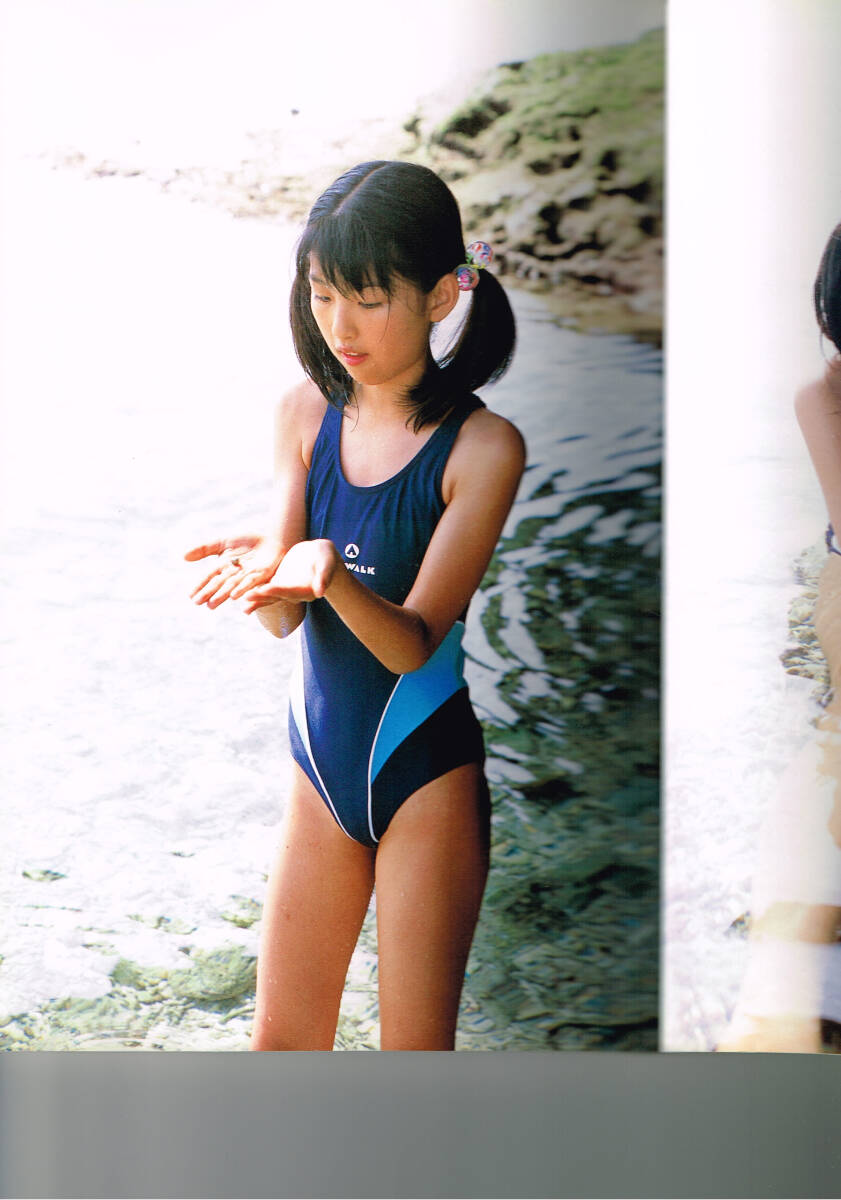 心交社 写真集 エンジェルBOOKS 6「Water melon」ウォーターメロン 関あおい/能登有沙/川前光代/村田歩美 大友正越(複数被写体)|売買されたオークション情報、Yahoo!オークション(旧ヤフオク!) の商品情報をアーカイブ公開 - オークファン(aucfan.com) 心交社 写真集 エンジェルBOOKS 6「Water melon」ウォーターメロン 関あおい/能登有沙/川前光代/村田歩美 大友正越(複数被写体)|売買されたオークション情報、Yahoo!オークション(旧ヤフオク!) の商品情報をアーカイブ公開 - オークファン(aucfan.com)
