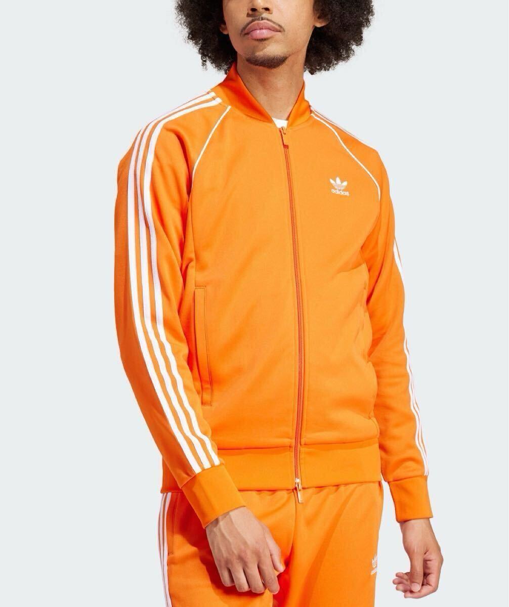 新品 定価13200円 XLサイズ アディダス オリジナルス adidas 新品 定価13200円 XLサイズ アディダス オリジナルス adidas
