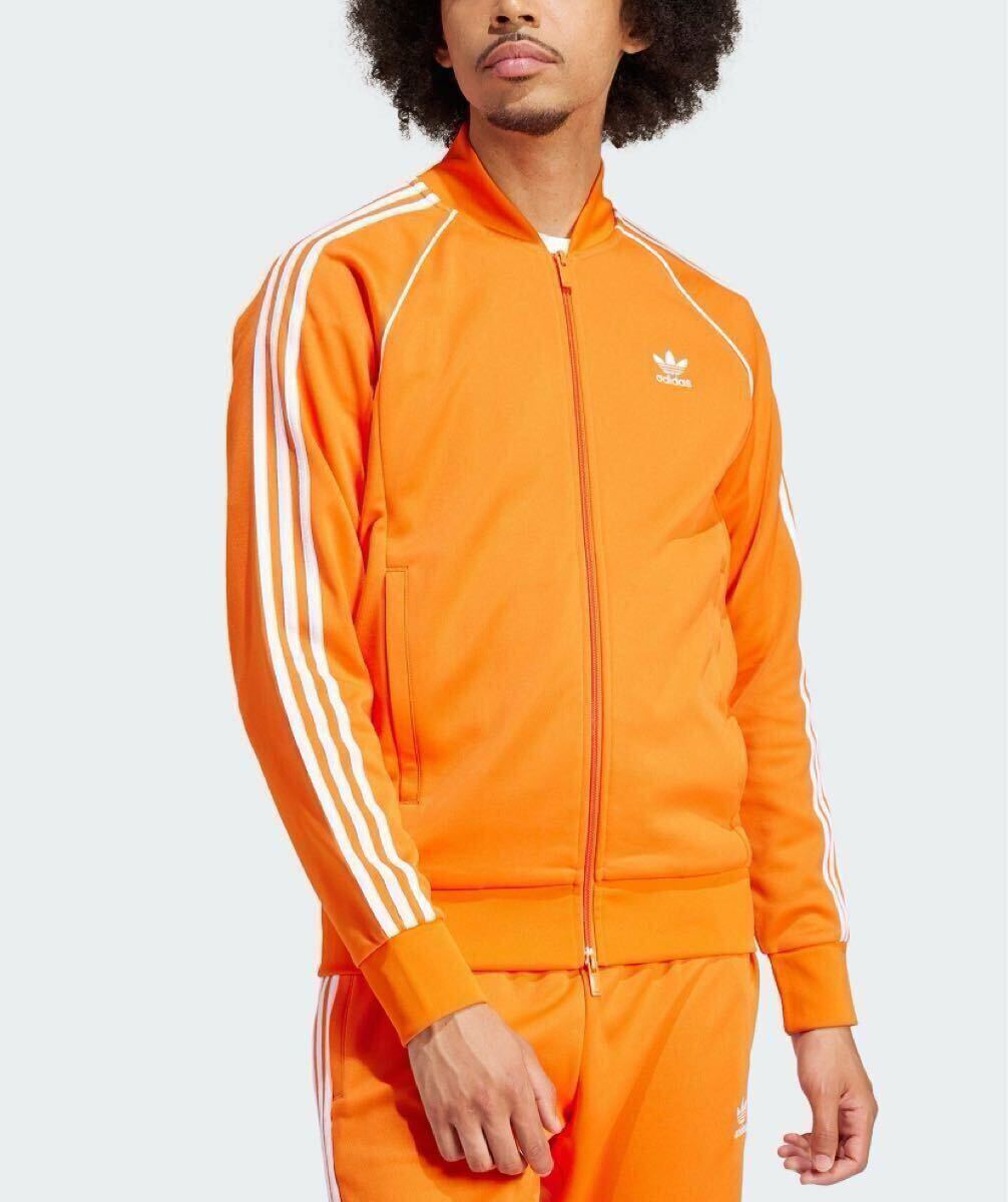 新品 定価13200円 Lサイズ アディダスオリジナルス adidas 新品 定価13200円 Lサイズ アディダスオリジナルス adidas