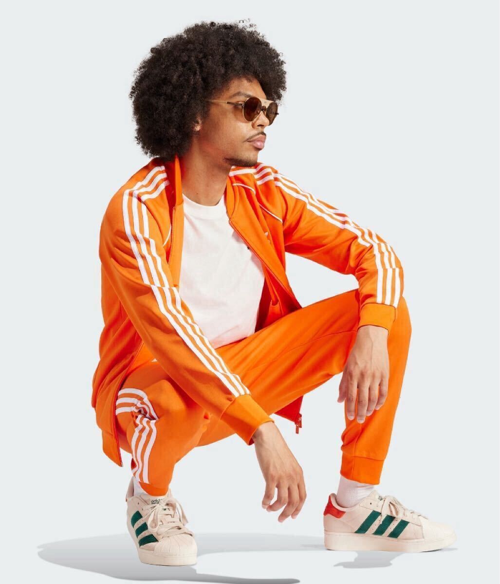 超ビッグサイズO 希少カラー adidas アディダス ジャージ 美品 超ビッグサイズO 希少カラー adidas アディダス ジャージ 美品