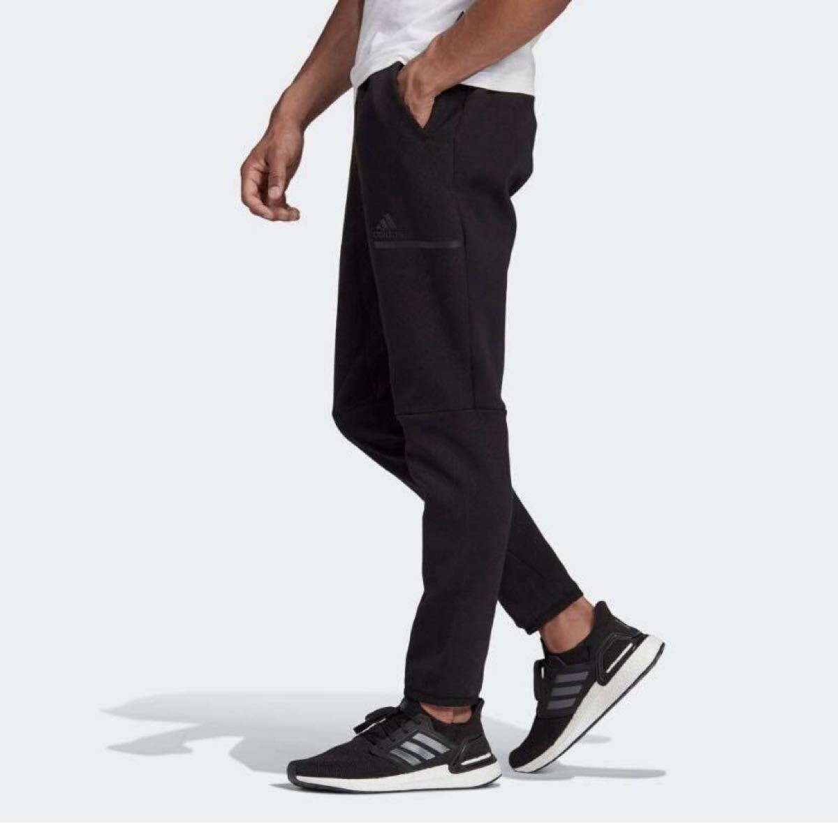 新品 定価10989円 XLサイズ adidas アディダス メンズ Z N E 新品 定価10989円 XLサイズ adidas アディダス メンズ Z N E