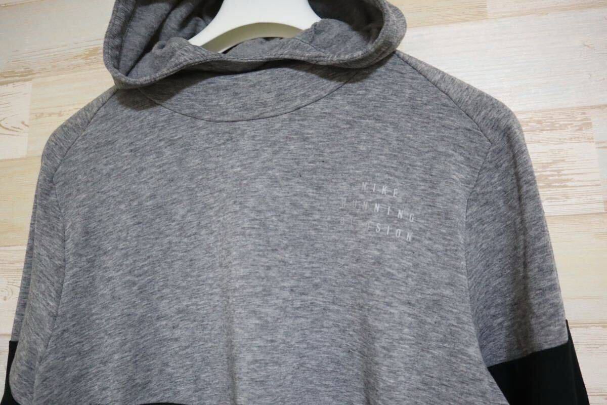 大迫傑 選手 着用 新品 定価13200円 Mサイズ NIKE ナイキ Therma 大迫傑 選手 着用 新品 定価13200円 Mサイズ NIKE ナイキ Therma