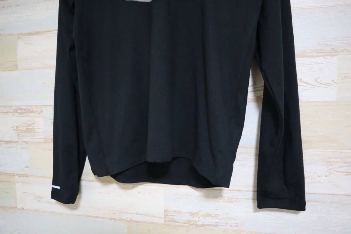 大迫傑 選手 着用 新品 定価13200円 Mサイズ NIKE ナイキ Therma 大迫傑 選手 着用 新品 定価13200円 Mサイズ NIKE ナイキ Therma