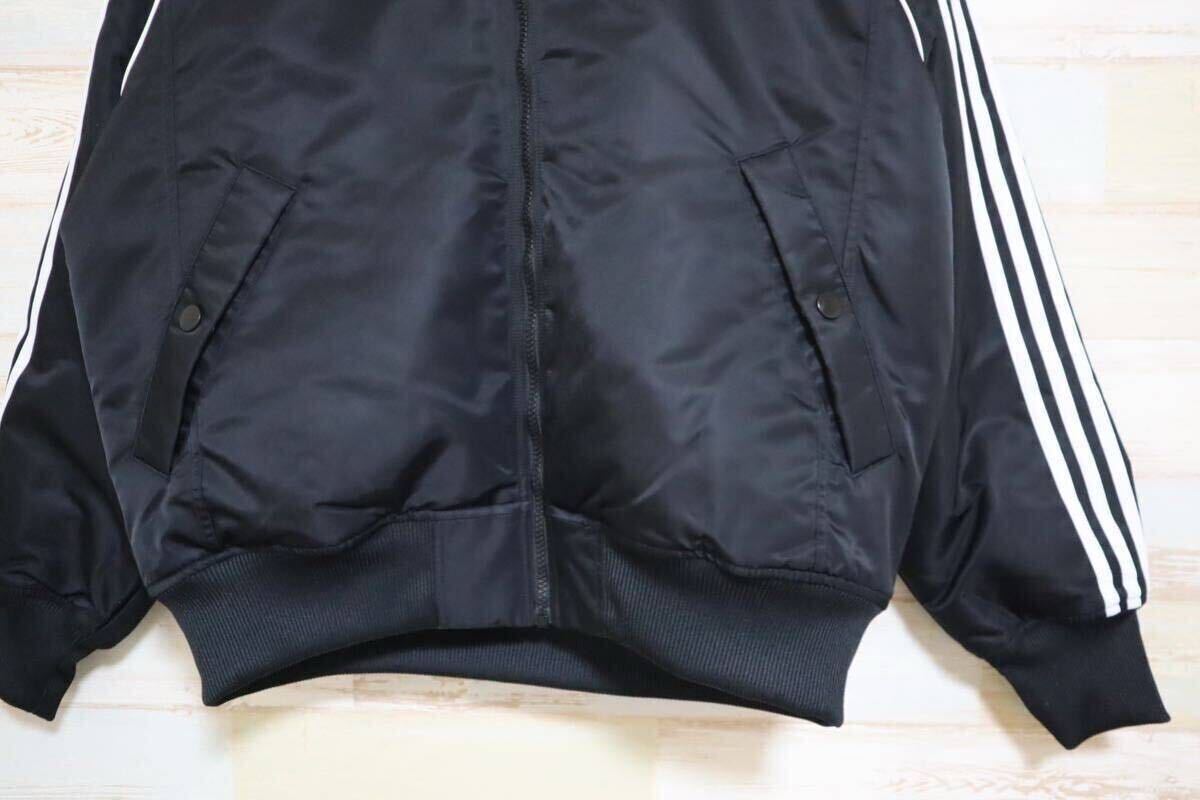 新品 定価19800円 Lサイズ adidas originals アディダス