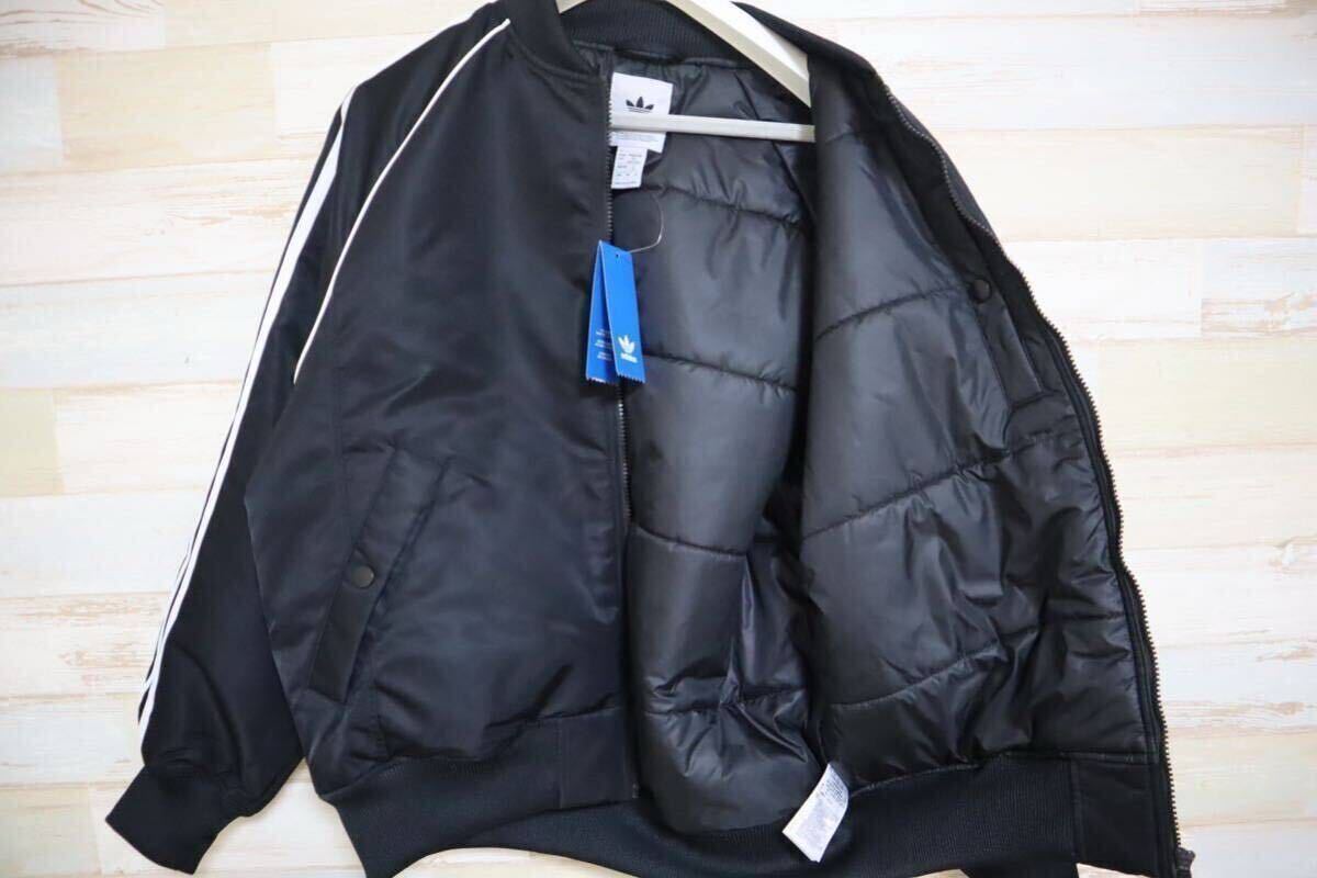 新品 定価19800円 Lサイズ adidas originals アディダス 新品 定価19800円 Lサイズ adidas originals アディダス