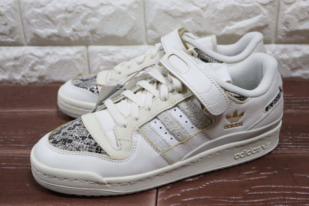 新品 定価14300円 28㎝ adidas originals アディダス オリジナル 新品 定価14300円 28㎝ adidas originals アディダス オリジナル