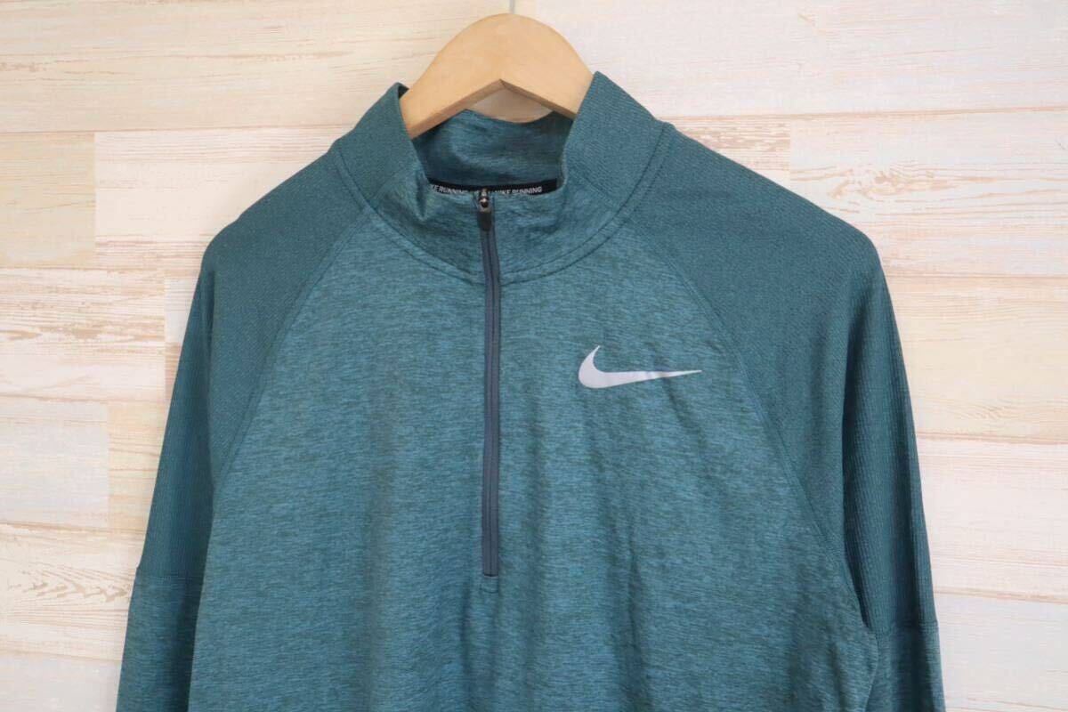 新品 Lサイズ NIKE ナイキ RUNNING メンズ ランニング ドライ 新品 Lサイズ NIKE ナイキ RUNNING メンズ ランニング ドライ