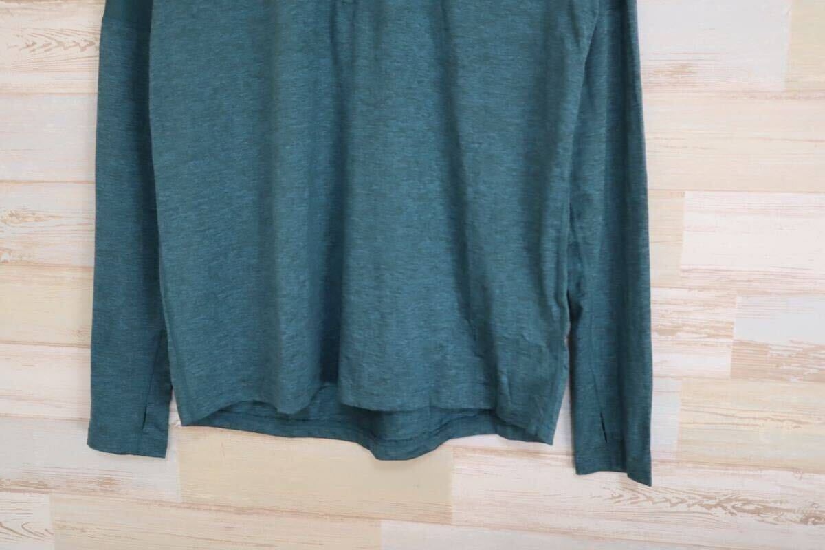 新品 Lサイズ NIKE ナイキ RUNNING メンズ ランニング ドライ 新品 Lサイズ NIKE ナイキ RUNNING メンズ ランニング ドライ