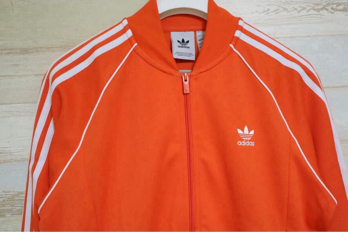 新品 定価13200円 Lサイズ アディダスオリジナルス adidas 新品 定価13200円 Lサイズ アディダスオリジナルス adidas
