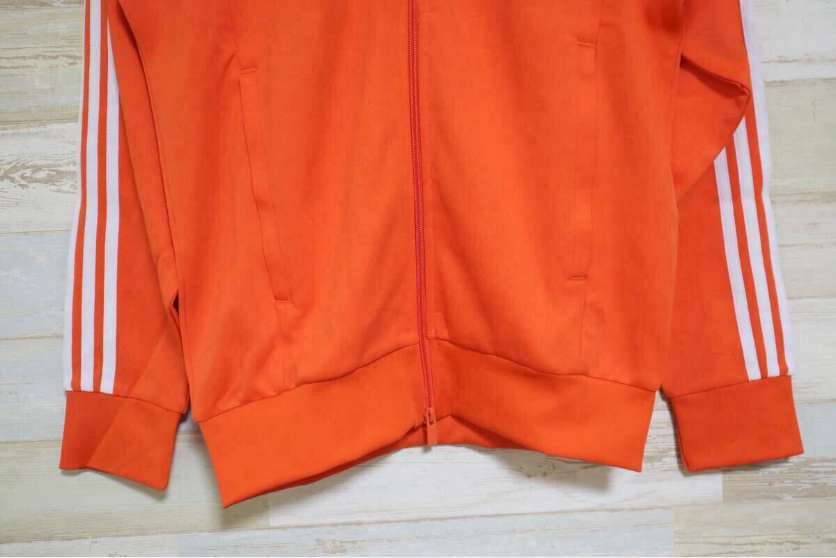 新品 定価13200円 Mサイズ アディダスオリジナルス adidas