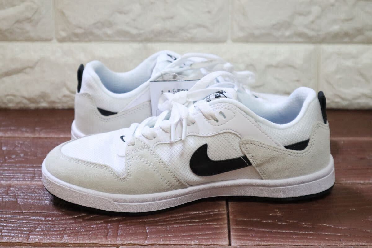 新品 23 5㎝ NIKE SB ナイキ SB アリウープ(GS) ALLEYOOP (GS 新品 23 5㎝ NIKE SB ナイキ SB アリウープ(GS) ALLEYOOP (GS