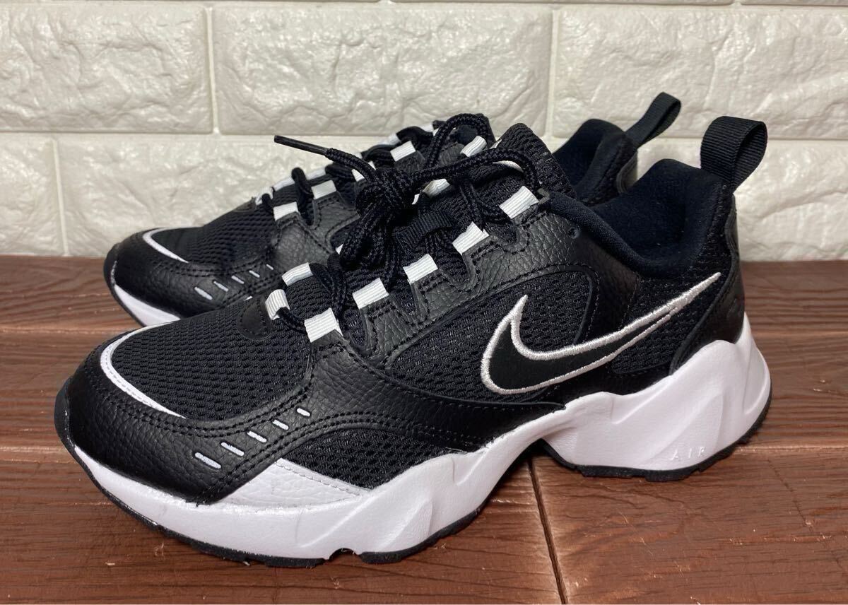 新品 24 5㎝ NIKE ナイキ エア ハイツ AIR HEGHTS ウィメンズ 新品 24 5㎝ NIKE ナイキ エア ハイツ AIR HEGHTS ウィメンズ