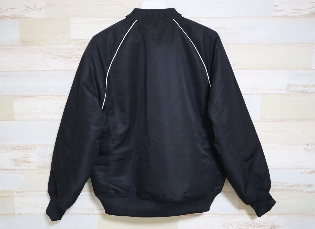 新品 定価19800円 Lサイズ adidas originals アディダス 新品 定価19800円 Lサイズ adidas originals アディダス