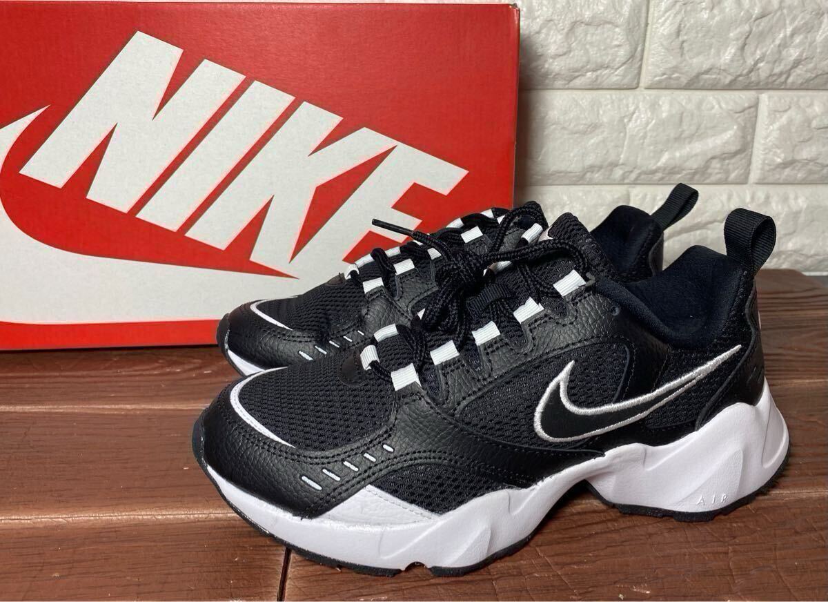 新品 24 5㎝ NIKE ナイキ エア ハイツ AIR HEGHTS ウィメンズ 新品 24 5㎝ NIKE ナイキ エア ハイツ AIR HEGHTS ウィメンズ