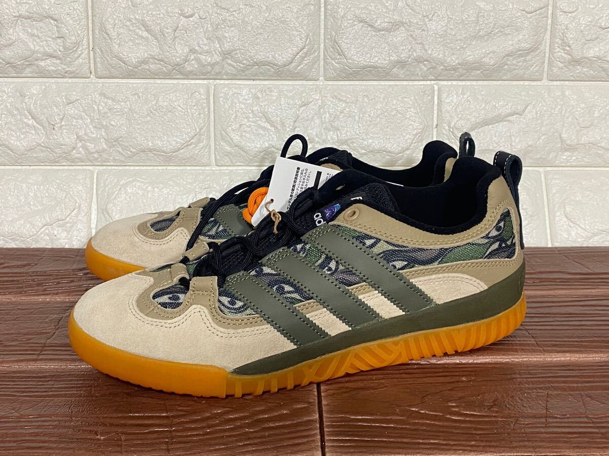 ひよこ FUCKING AWESOME×RUN 2TONE JKT ひよこ FUCKING AWESOME×RUN 2TONE JKT Fucking Awesome - All