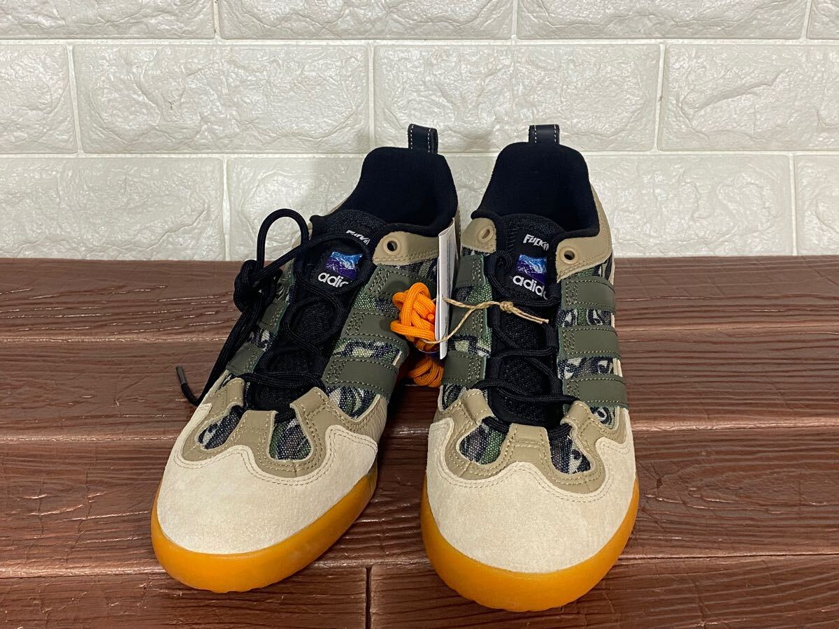 【人気品】a_stand_www オーク Upstand 60W x 30D Standing Desk | Bestar