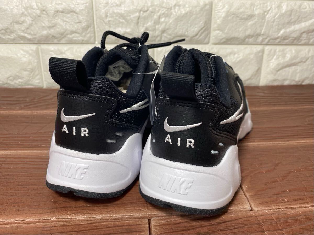 新品 24 5㎝ NIKE ナイキ エア ハイツ AIR HEGHTS ウィメンズ 新品 24 5㎝ NIKE ナイキ エア ハイツ AIR HEGHTS ウィメンズ