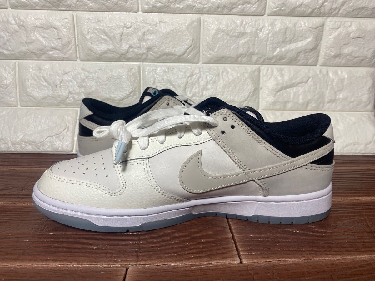 新品 29㎝(ウィメンズ) NIKE ナイキ WMNS DUNK LOW SE 新品 29㎝(ウィメンズ) NIKE ナイキ WMNS DUNK LOW SE