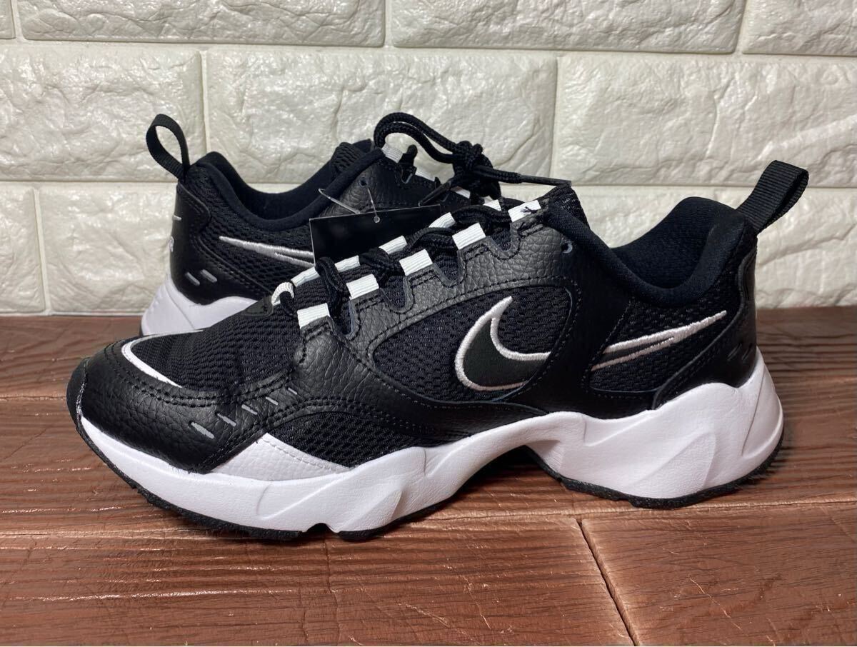 新品 24 5㎝ NIKE ナイキ エア ハイツ AIR HEGHTS ウィメンズ 新品 24 5㎝ NIKE ナイキ エア ハイツ AIR HEGHTS ウィメンズ