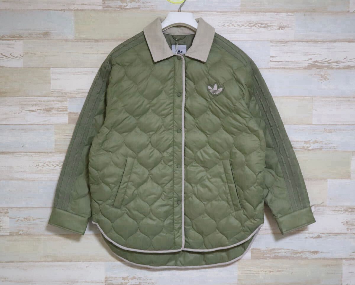 新品 定価22000円 Mサイズ アディダスオリジナルス adidas 新品 定価22000円 Mサイズ アディダスオリジナルス adidas