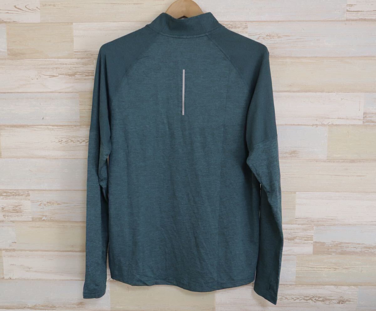 新品 Lサイズ NIKE ナイキ RUNNING メンズ ランニング ドライ 新品 Lサイズ NIKE ナイキ RUNNING メンズ ランニング ドライ