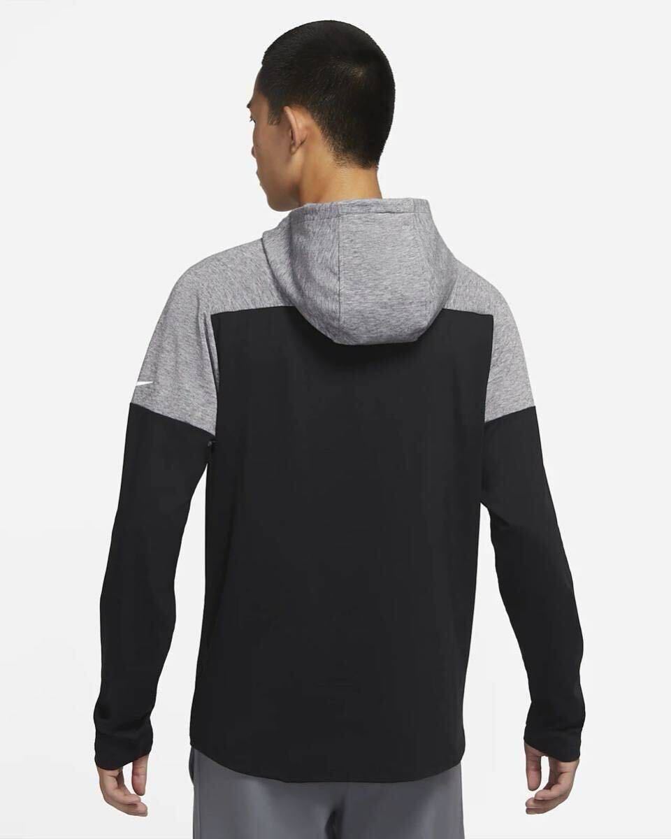 大迫傑 選手 着用 新品 定価13200円 Mサイズ NIKE ナイキ Therma 大迫傑 選手 着用 新品 定価13200円 Mサイズ NIKE ナイキ Therma