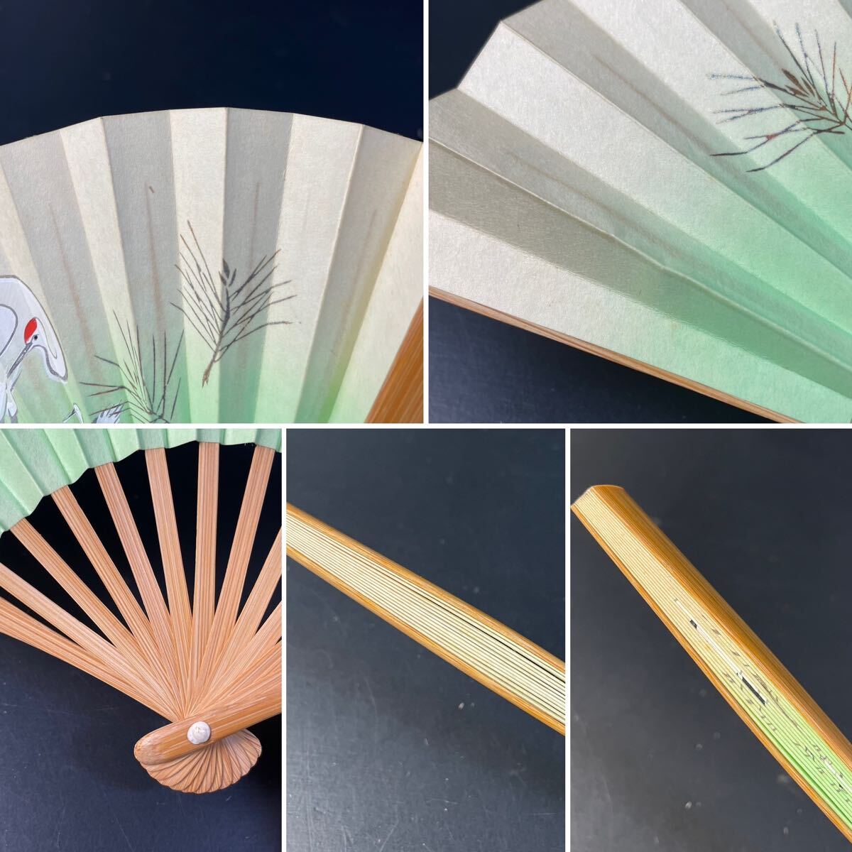 item_image_10