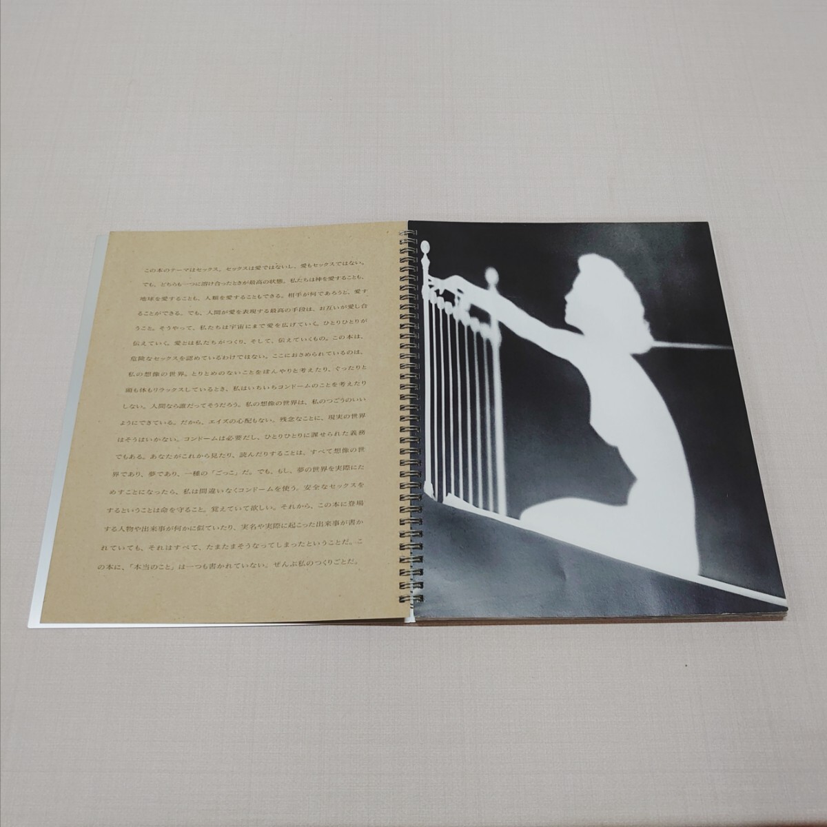 中古・程度良・CDなし】マドンナ写真集 SEX by MADONNA|本、雑誌 中古・程度良・CDなし】マドンナ写真集 SEX by MADONNA|本、雑誌