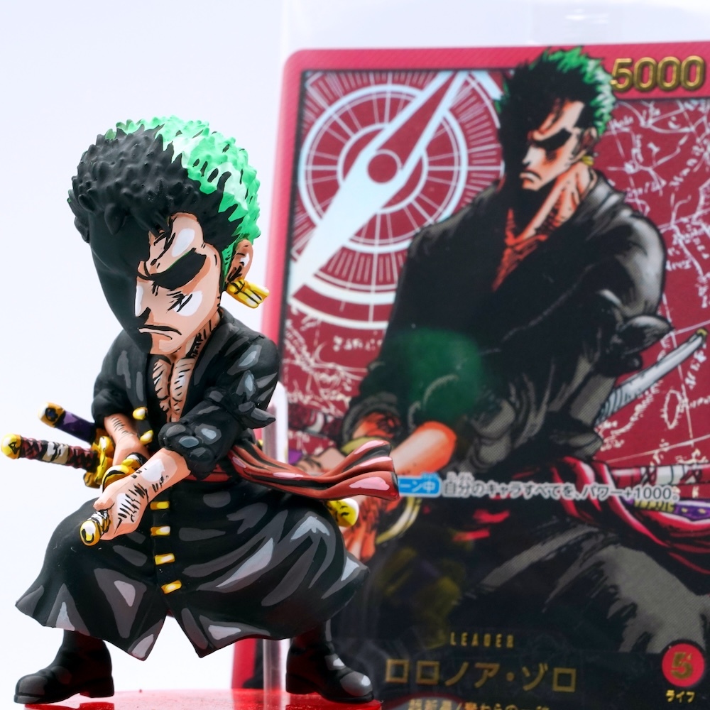 セガ せがた三四郎 フィギュア 藤岡弘 セガサターン Hiroshi セガ せがた三四郎 フィギュア 藤岡弘 セガサターン Hiroshi