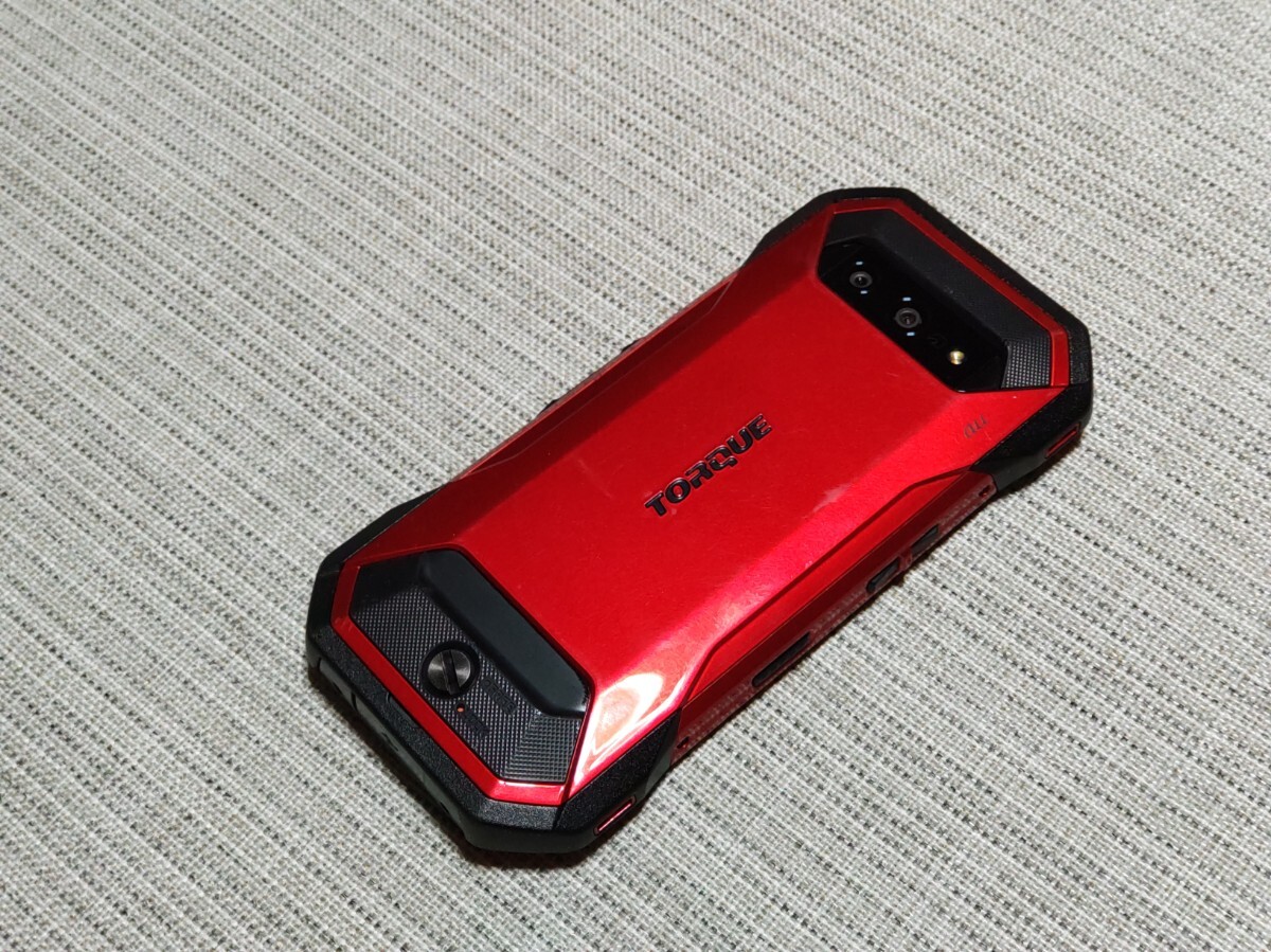 Yahoo!オークション - 動作確認済み SIMロック解除済み 京セラ Yahoo!オークション - 動作確認済み SIMロック解除済み 京セラ