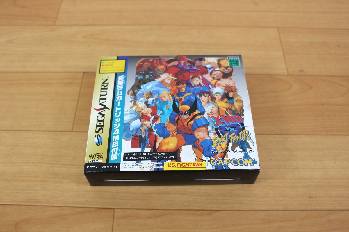 5386円 セガサターン 店頭 体験版 クロックワークナイト 非売品 5386円 セガサターン 店頭 体験版 クロックワークナイト 非売品