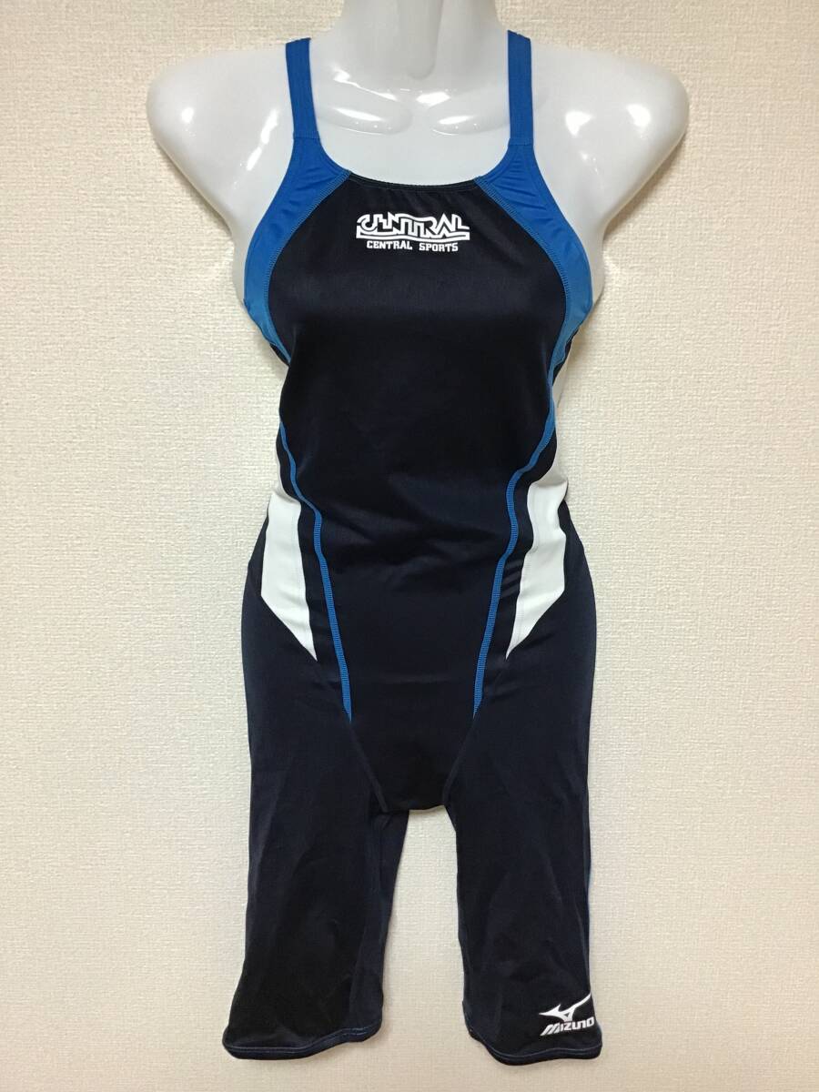 6732円 セントラル アッパー水着 2XL XO 競泳水着 Mizuno 大会用 6732円 セントラル アッパー水着 2XL XO 競泳水着 Mizuno 大会用