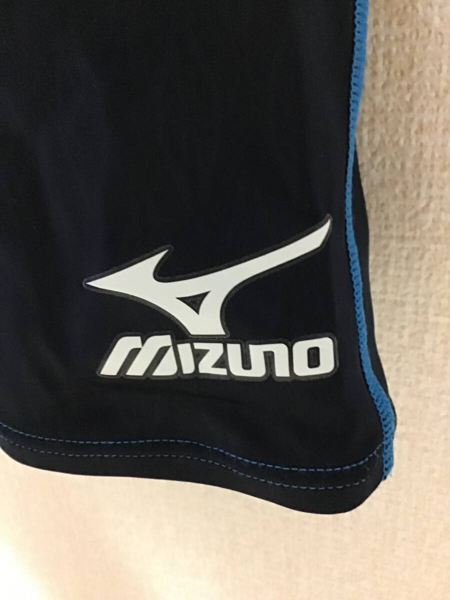 6732円 セントラル アッパー水着 2XL XO 競泳水着 Mizuno 大会用 6732円 セントラル アッパー水着 2XL XO 競泳水着 Mizuno 大会用