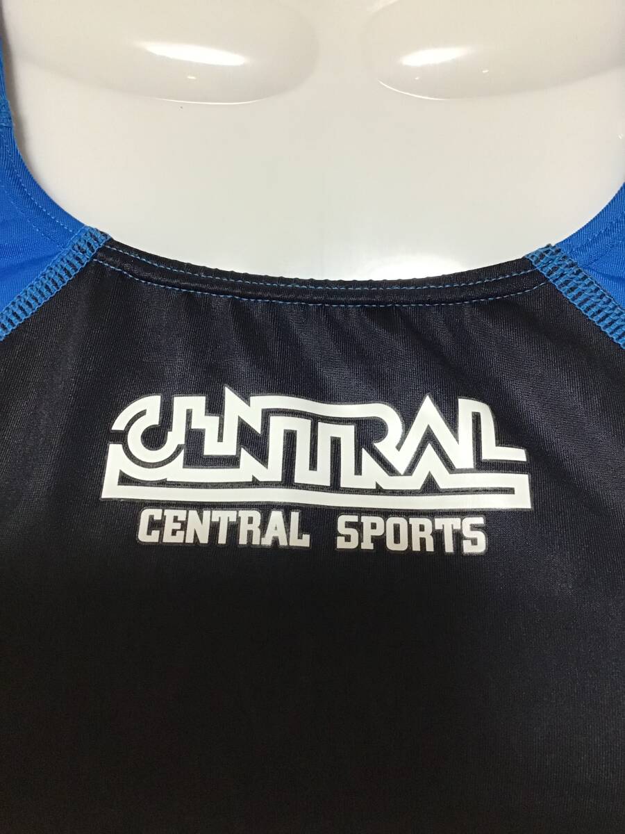 6732円 セントラル アッパー水着 2XL XO 競泳水着 Mizuno 大会用 6732円 セントラル アッパー水着 2XL XO 競泳水着 Mizuno 大会用