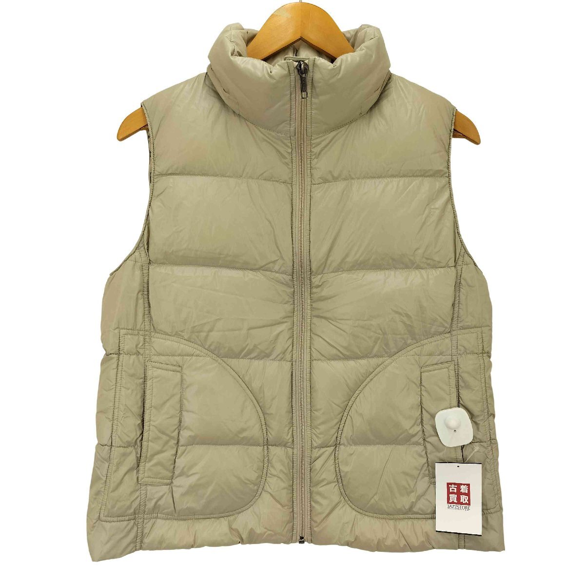 BURBERRY LONDON(バーバリーロンドン) 裏地ノバチェック ダウン BURBERRY LONDON(バーバリーロンドン) 裏地ノバチェック ダウン